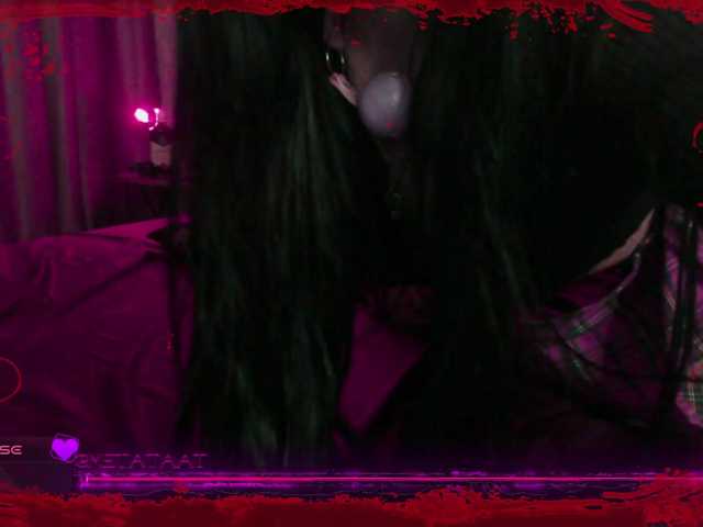 metatat live cam on BongaCams