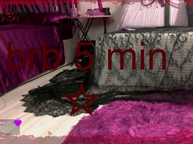metatat live cam on BongaCams