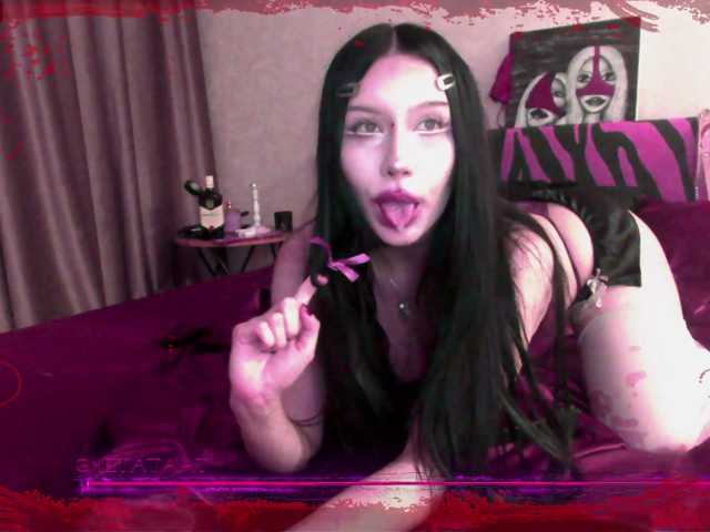 metatat live cam on BongaCams