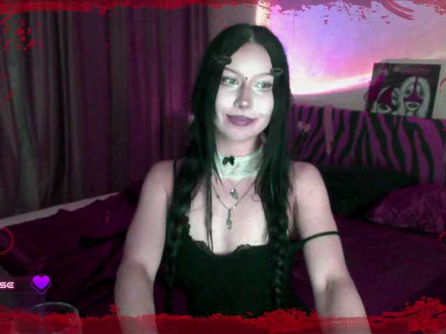 metatat live cam on BongaCams