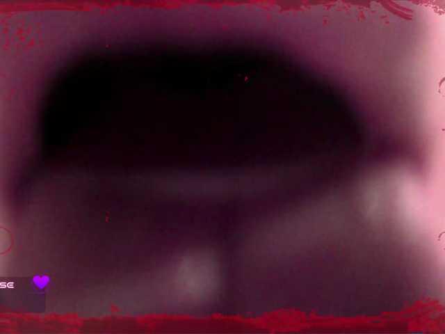 metatat live cam on BongaCams