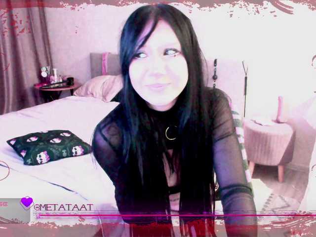 metatat