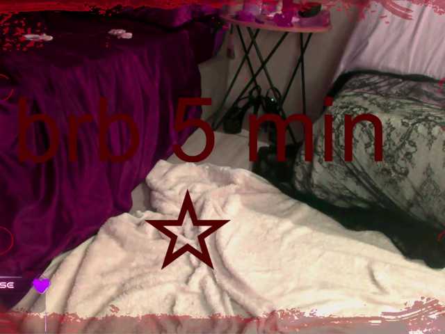metatat live cam on BongaCams