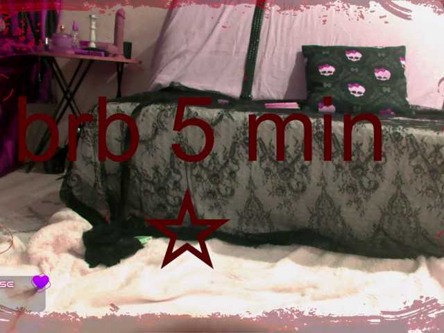 metatat live cam on BongaCams