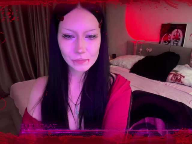 metatat live cam on BongaCams