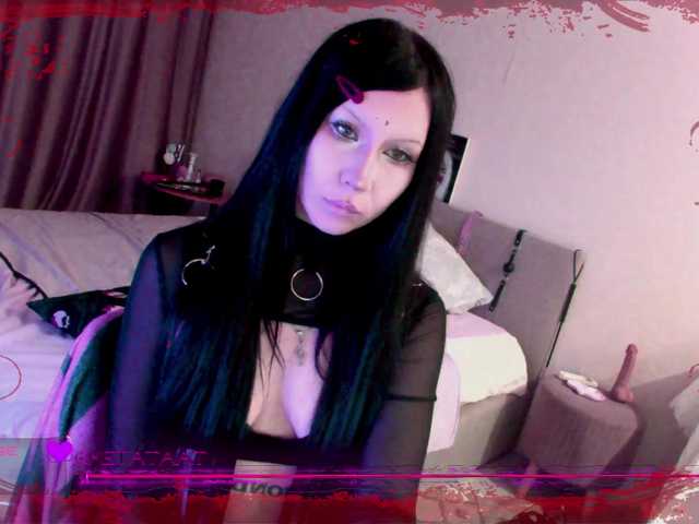 metatat live cam on BongaCams