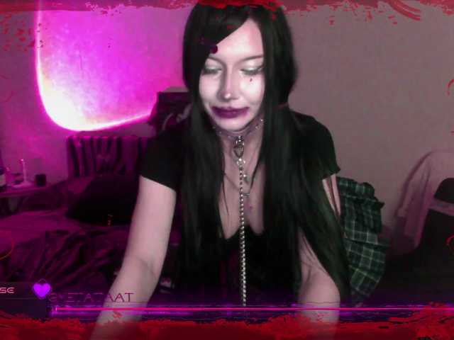 metatat live cam preview