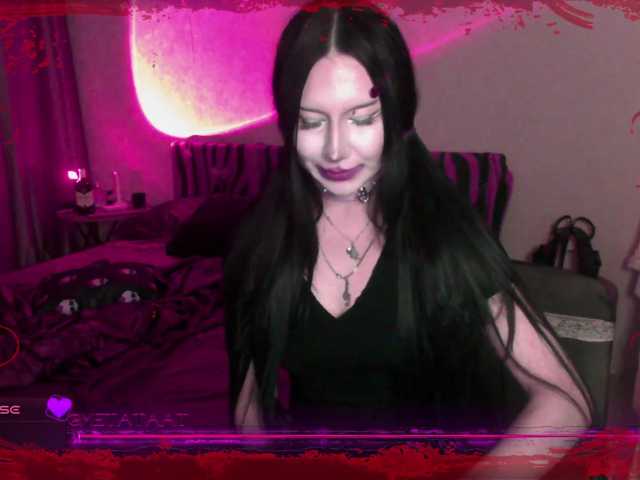 metatat live cam preview