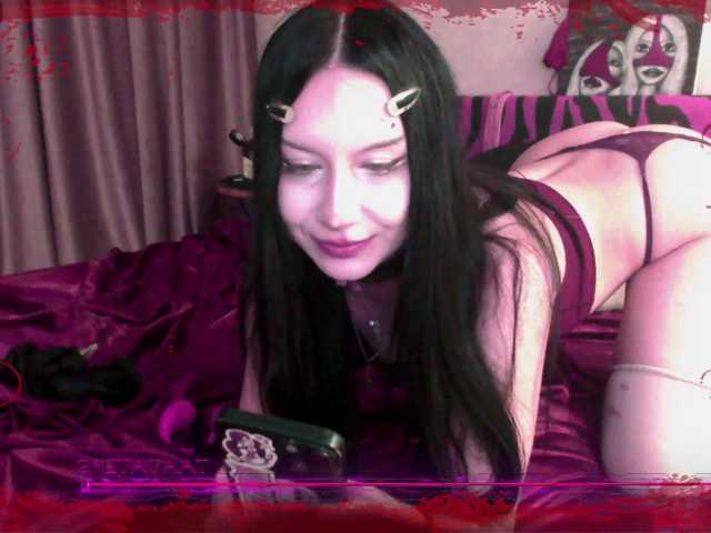 metatat live cam on BongaCams