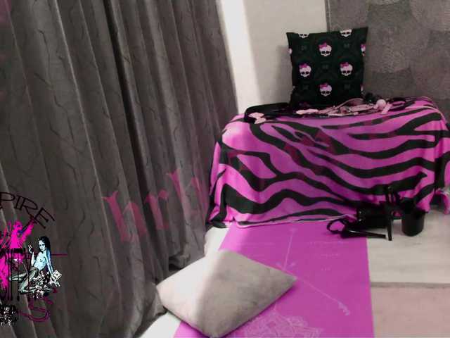 metatat live cam on BongaCams
