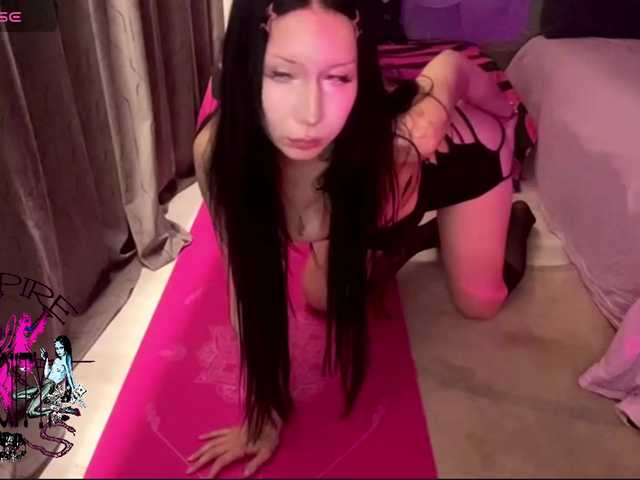 metatat live cam on BongaCams