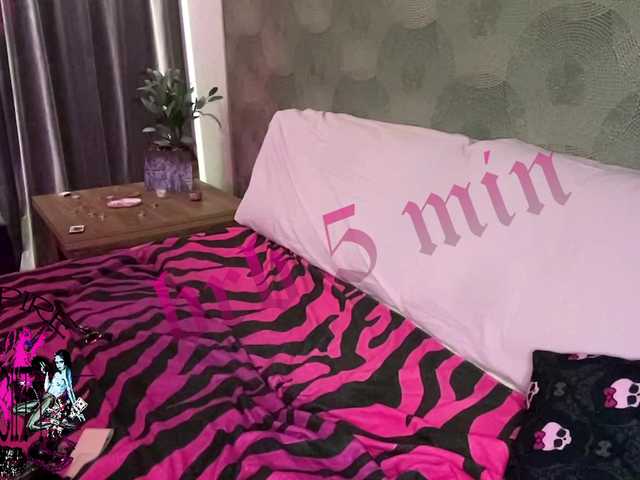 metatat live cam on BongaCams