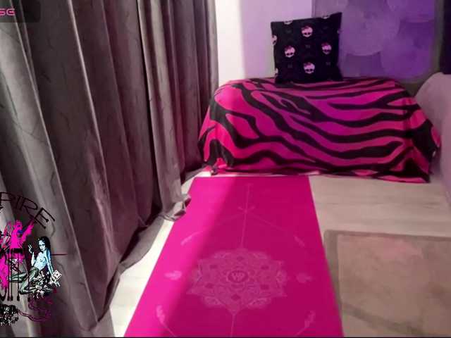 metatat live cam on BongaCams