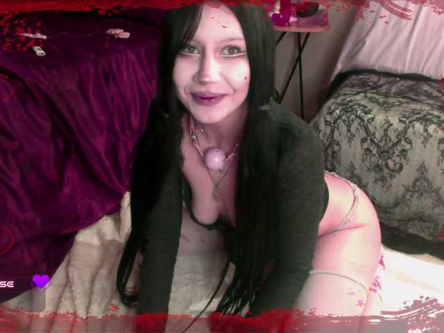 metatat live cam on BongaCams