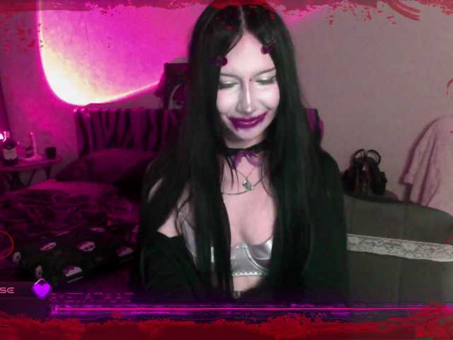 metatat live cam on BongaCams