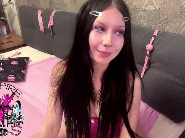 metatat live cam on BongaCams