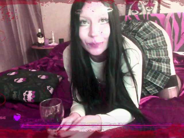metatat live cam on BongaCams