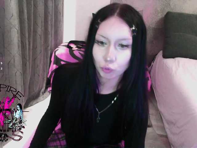 metatat