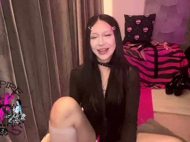 metatat live cam on BongaCams
