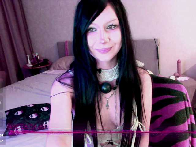 metatat live cam on BongaCams