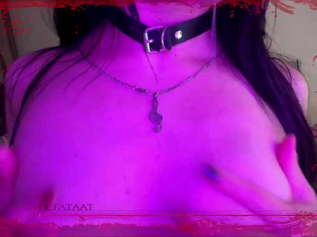 metatat live cam on BongaCams