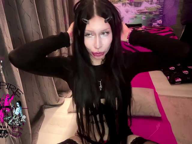 metatat live cam on BongaCams