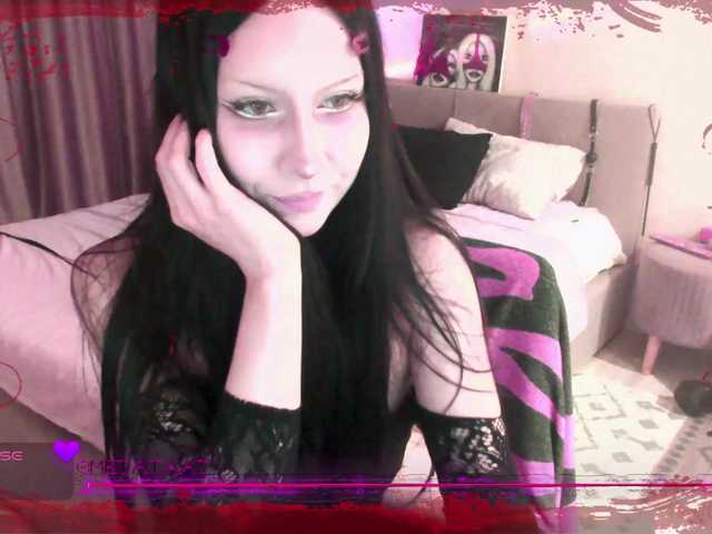 metatat live cam on BongaCams