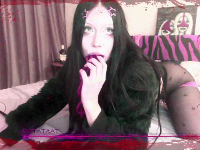 metatat live cam on BongaCams