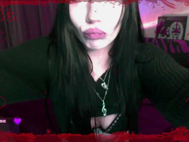 metatat live cam on BongaCams