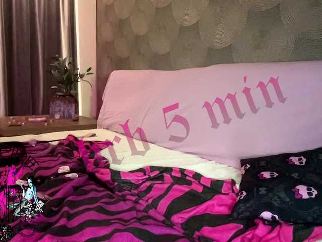 metatat live cam on BongaCams