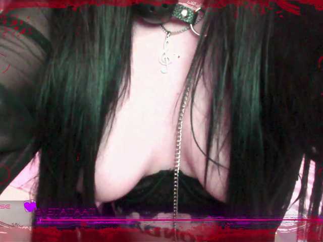 metatat live cam on BongaCams
