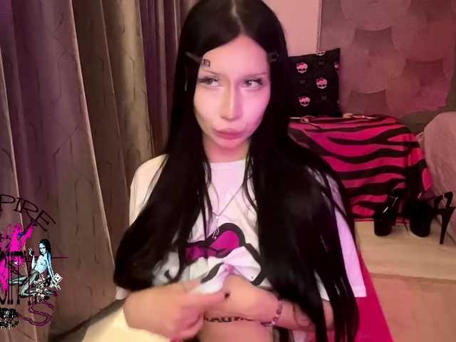 metatat live cam on BongaCams