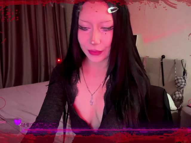 metatat live cam on BongaCams