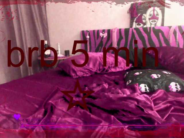 metatat live cam on BongaCams