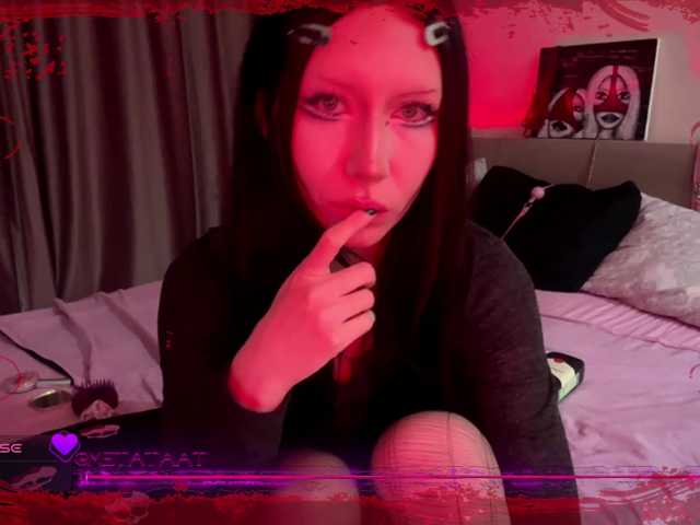 metatat live cam on BongaCams