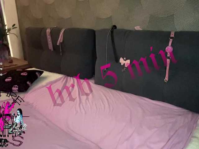 metatat live cam on BongaCams
