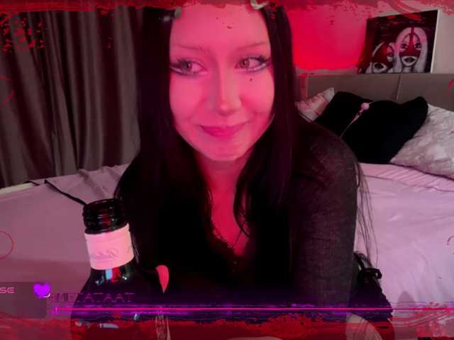 metatat live cam on BongaCams