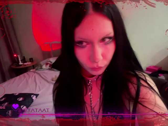 metatat
