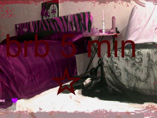 metatat live cam on BongaCams