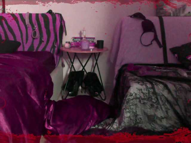 metatat live cam on BongaCams
