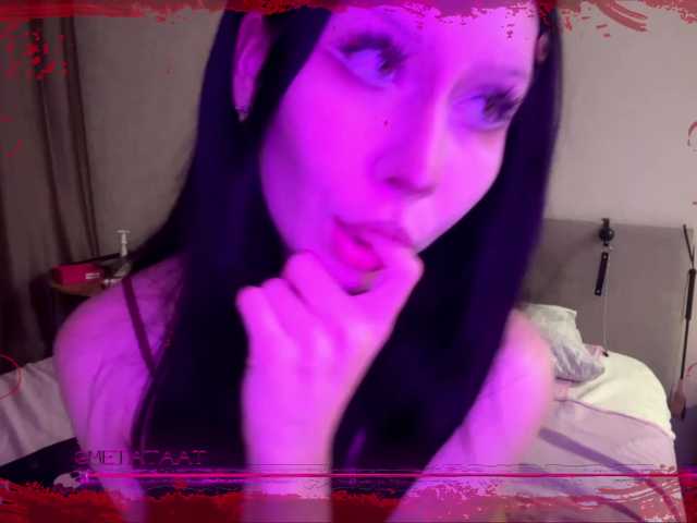 metatat live cam on BongaCams
