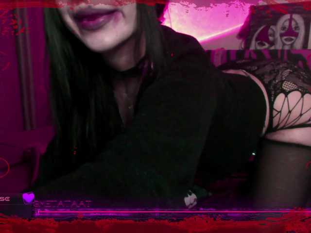 metatat live cam on BongaCams