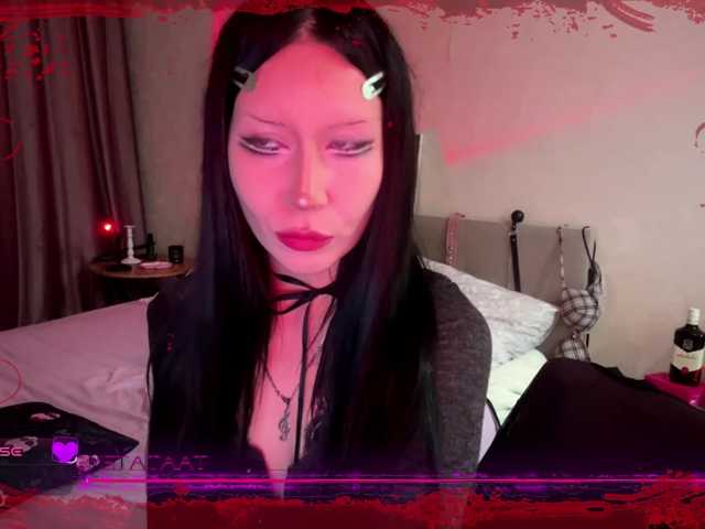 metatat live cam on BongaCams