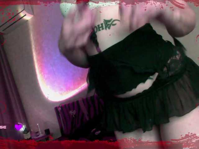 metatat live cam on BongaCams