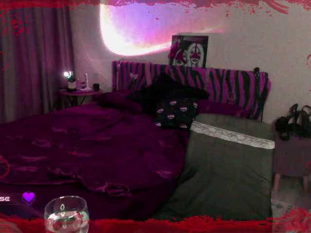 metatat live cam on BongaCams