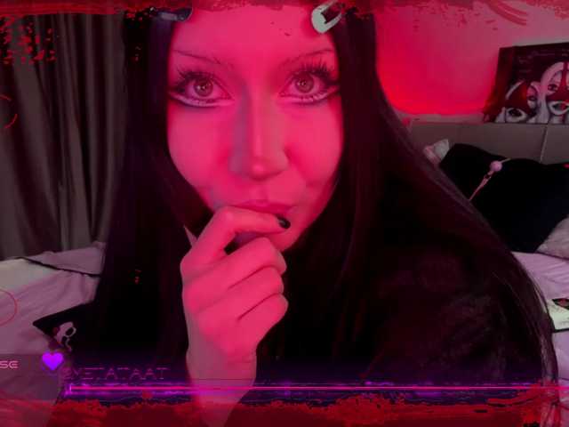 metatat live cam on BongaCams