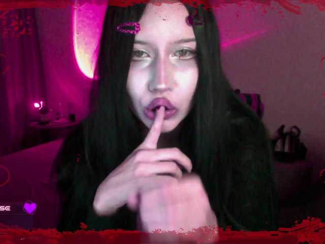 metatat live cam on BongaCams