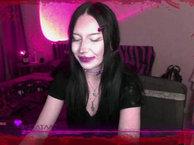 metatat live cam on BongaCams