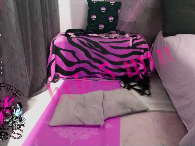 metatat live cam on BongaCams
