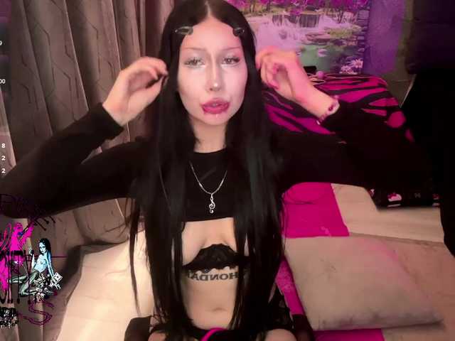 metatat live cam on BongaCams